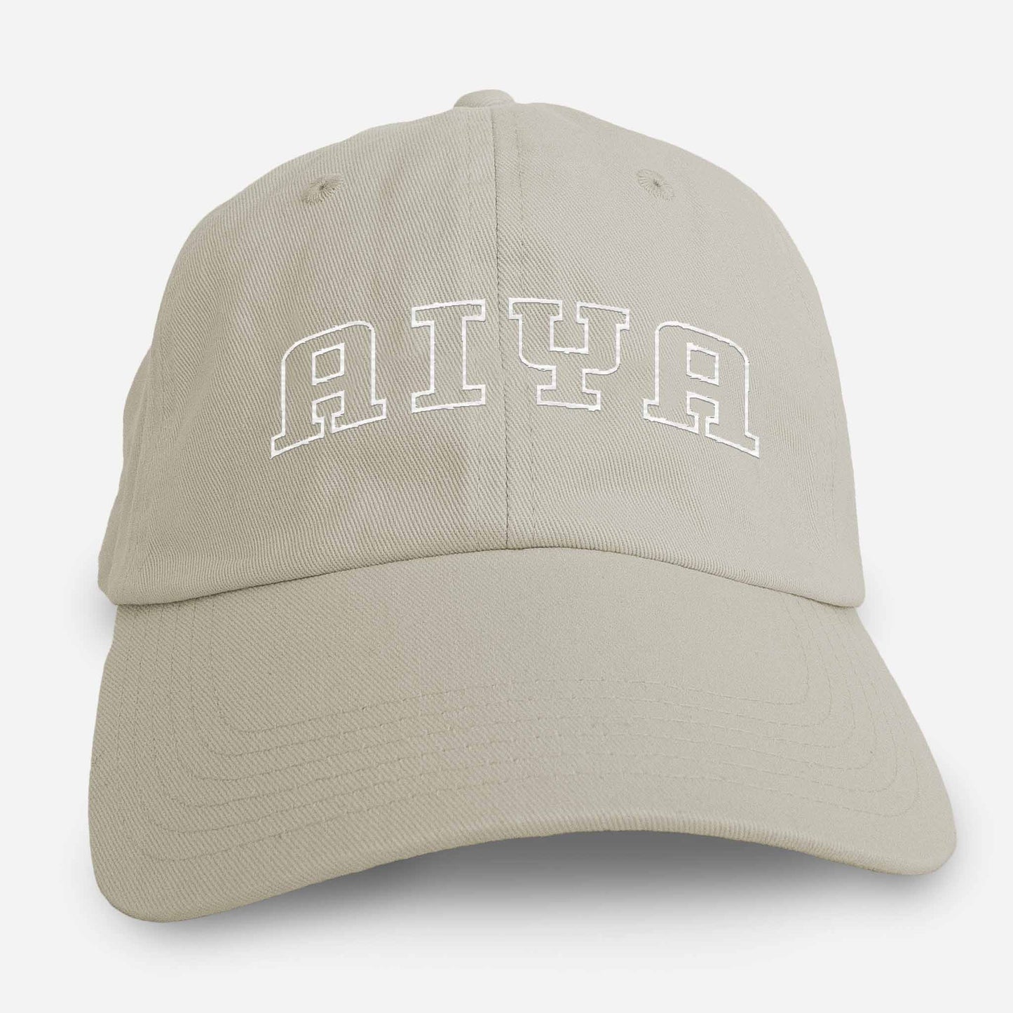 AIYA Hat Adult Asian Baby Clothing