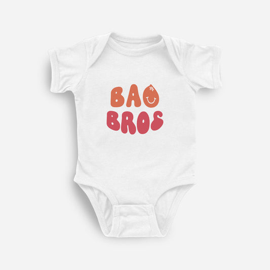 Bao Bros - Baby, Toddler, & Youth