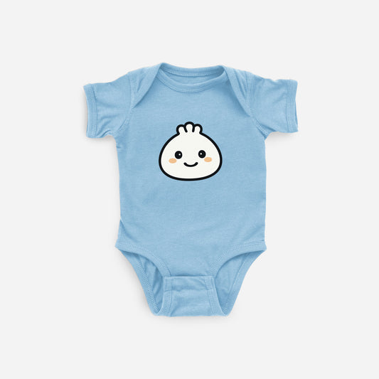 Dumpling (Infant, Toddler, & Youth)