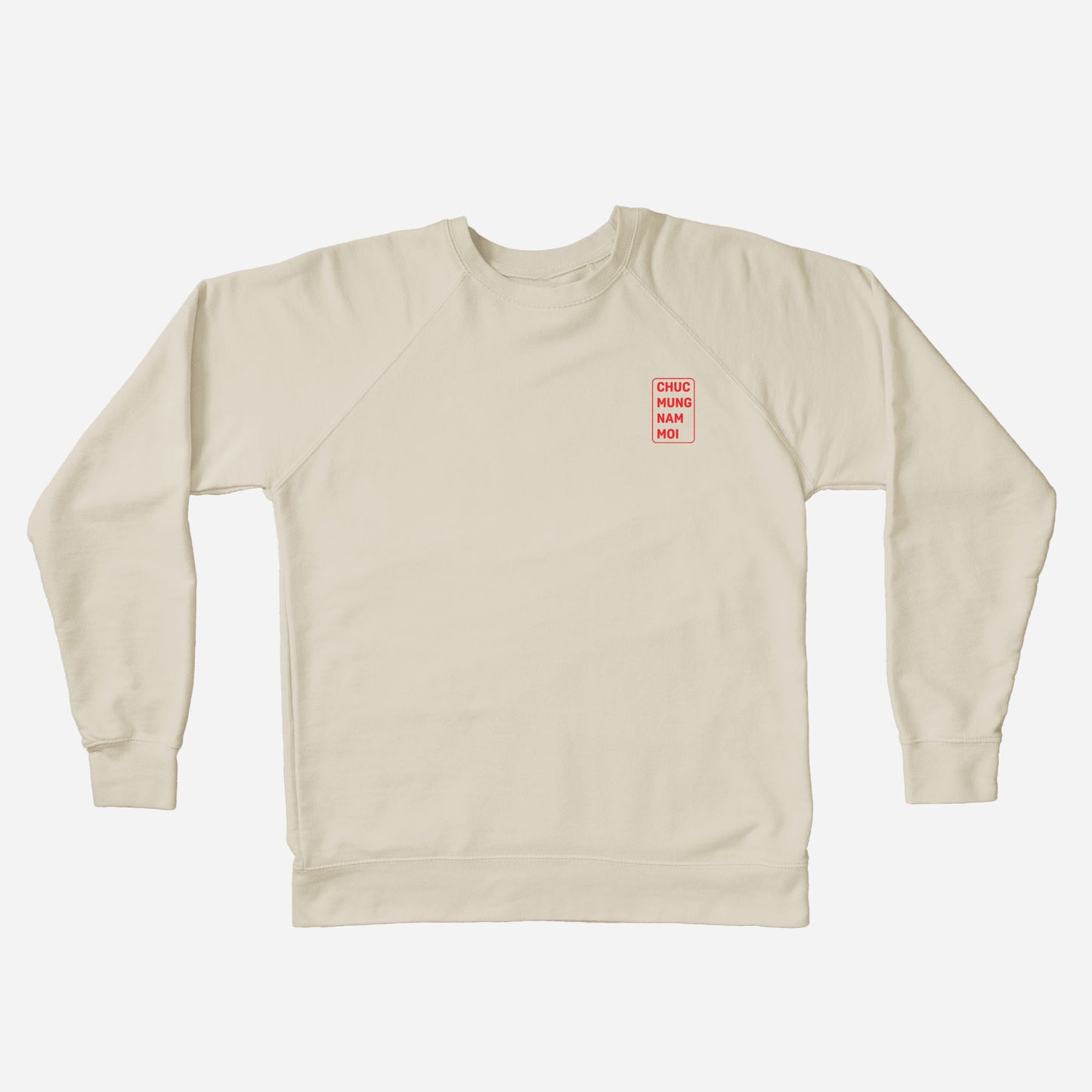 Asian Baby Clothing  Sand Chuc Mung nam moi