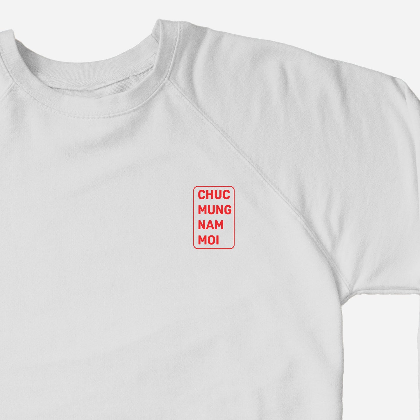 Asian Baby Clothing  close up