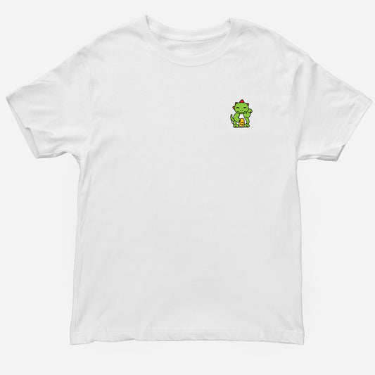 Lucky Zodiac Relaxed Fit Shirts (Adult)