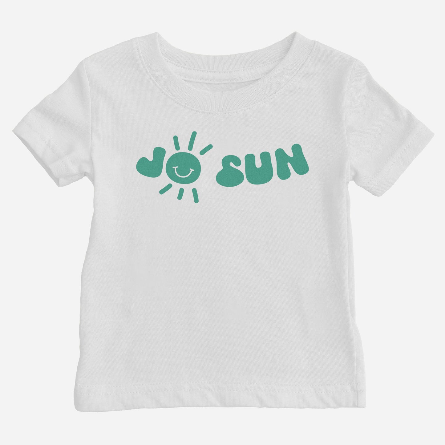 Jo Sun Shirt (Baby)