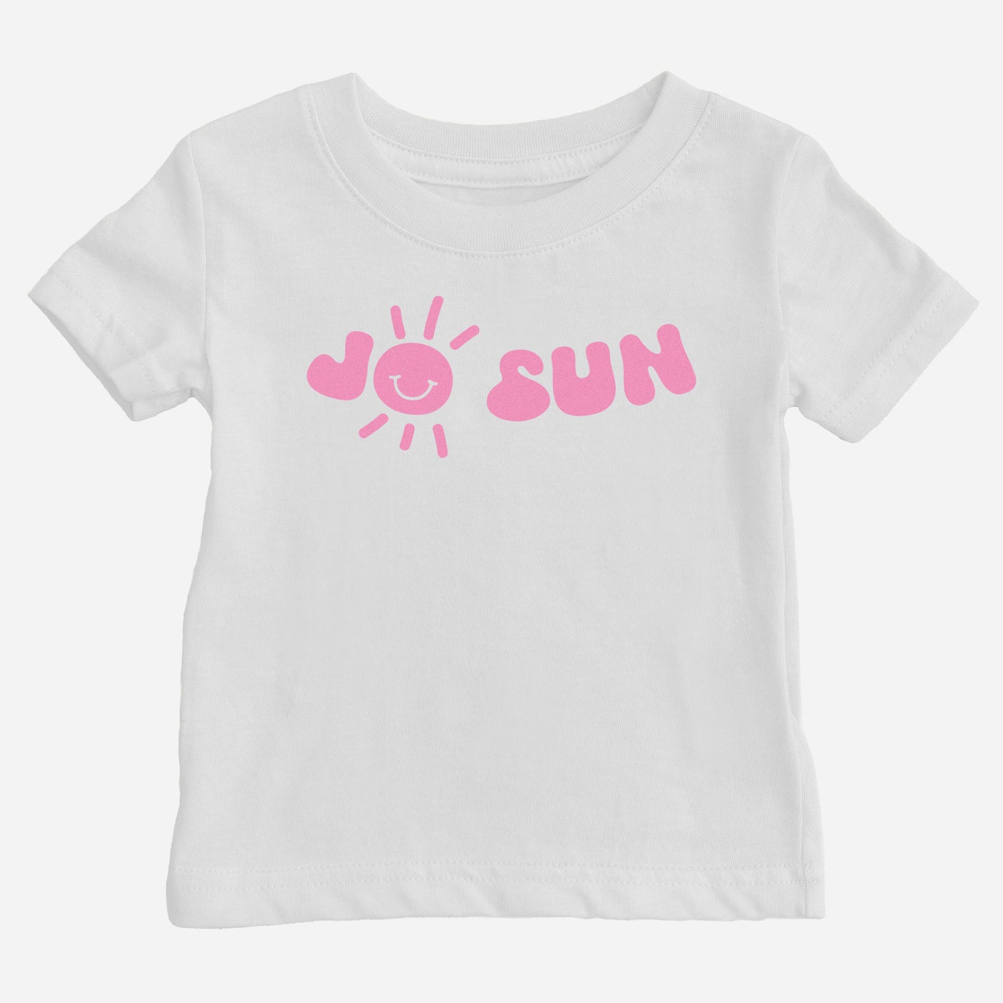 Jo Sun Shirt (Baby)