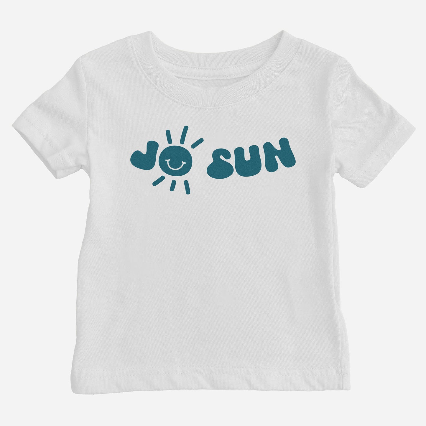 Jo Sun Shirt (Baby)