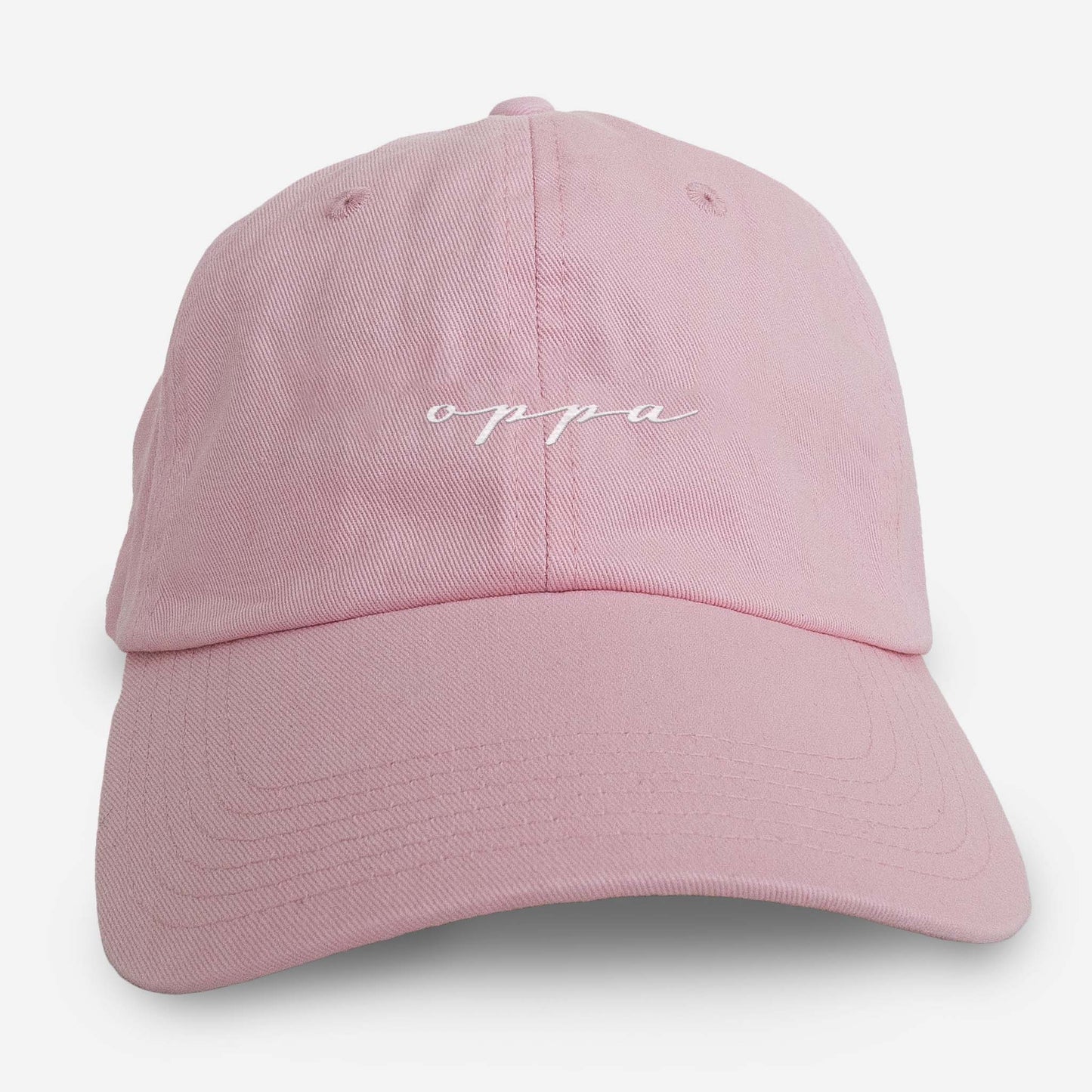 oppa hat adult Asian Baby Clothing