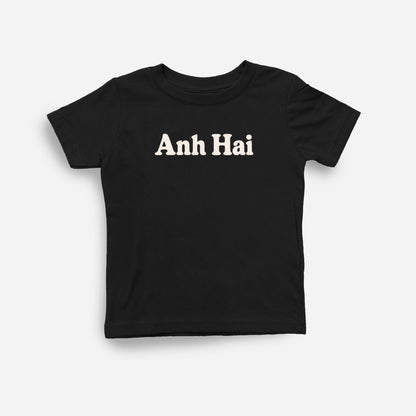 Brothers (Vietnamese)