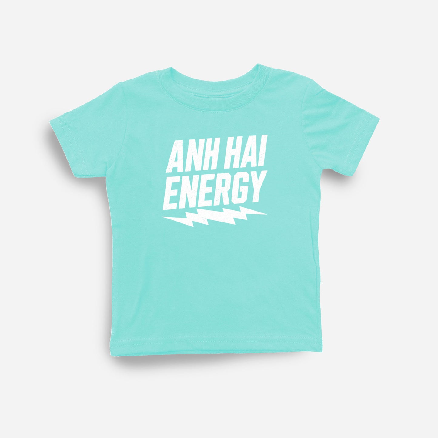 Anh Hai Energy
