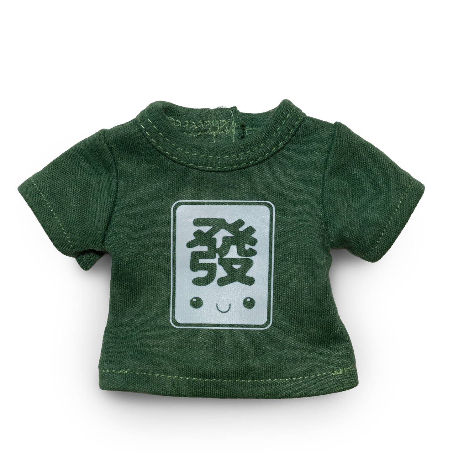 Generation Mahjong Jilly Bundle