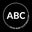 Asian Baby Clothing logo