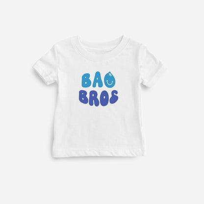 Bao Bros - Baby, Toddler, & Youth