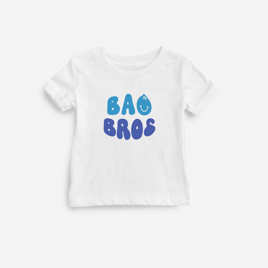 Bao Bros - Baby, Toddler, & Youth