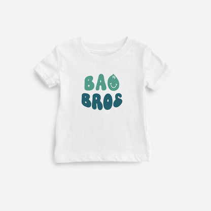 Bao Bros - Baby, Toddler, & Youth