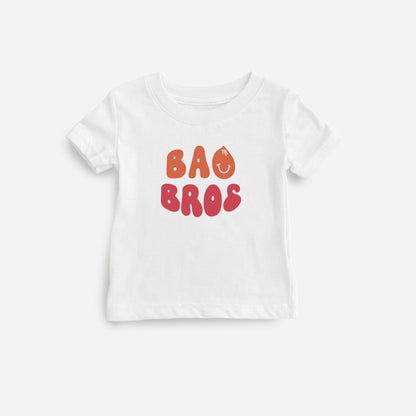 Bao Bros - Baby, Toddler, & Youth