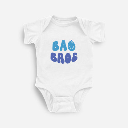 Bao Bros - Baby, Toddler, & Youth
