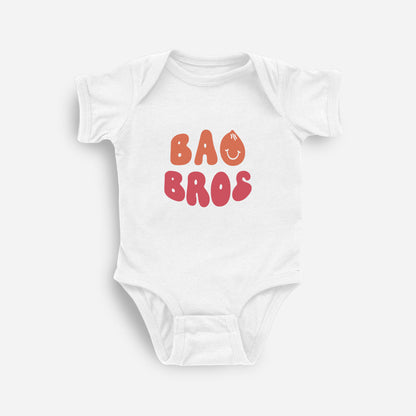 Bao Bros - Baby, Toddler, & Youth
