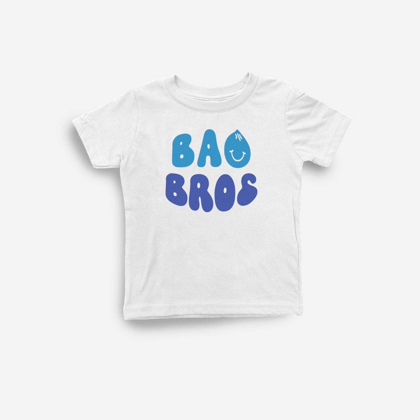 Bao Bros - Baby, Toddler, & Youth