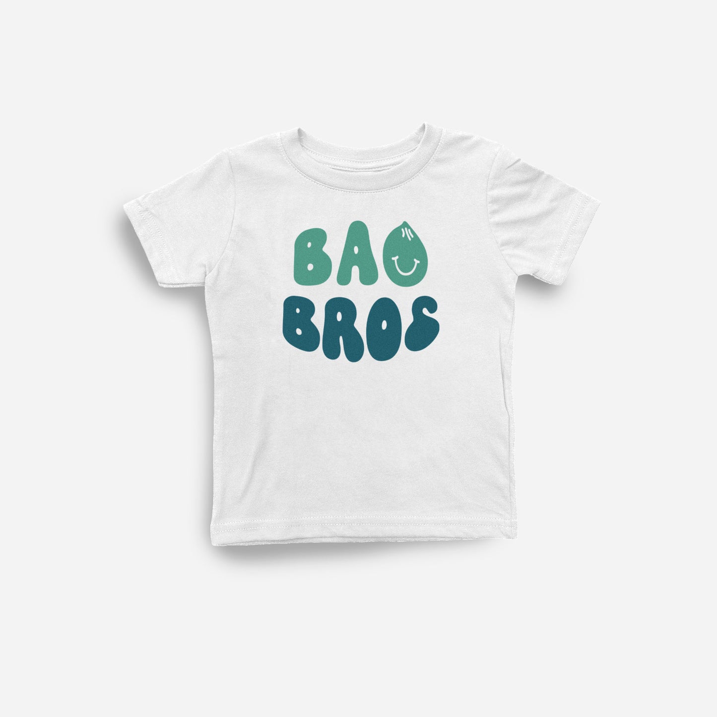 Bao Bros - Baby, Toddler, & Youth