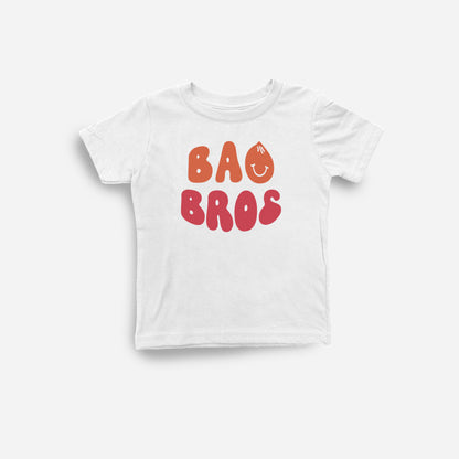 Bao Bros - Baby, Toddler, & Youth