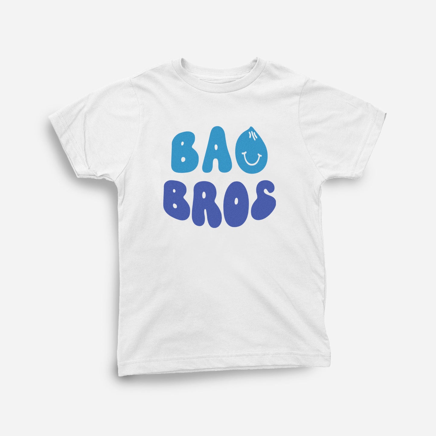 Bao Bros - Baby, Toddler, & Youth