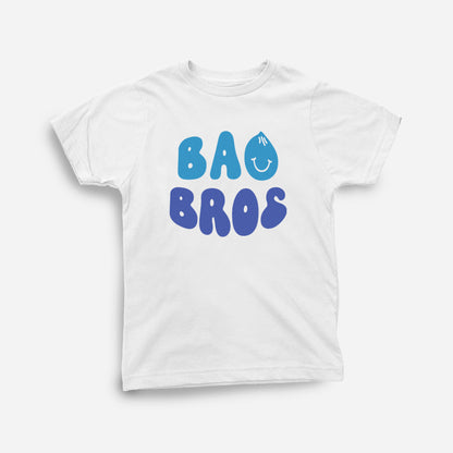Bao Bros - Baby, Toddler, & Youth
