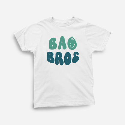 Bao Bros - Baby, Toddler, & Youth