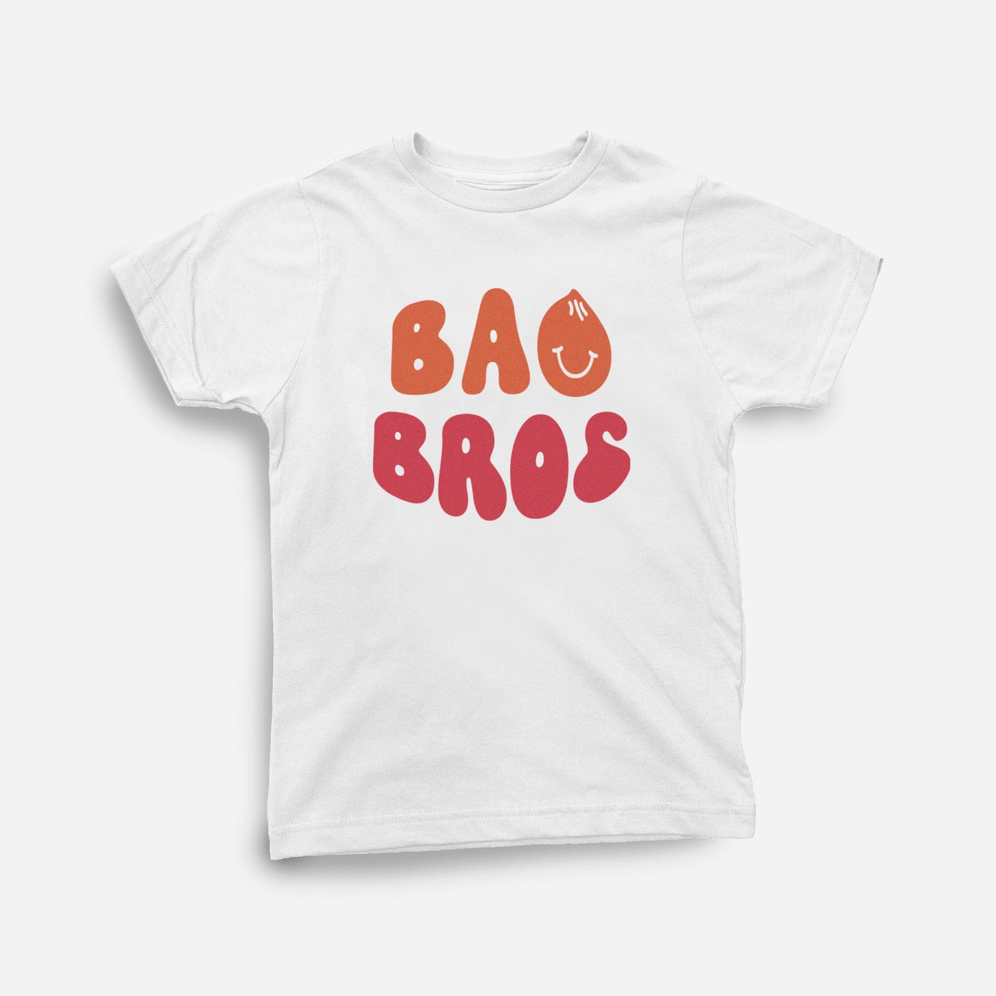 Bao Bros - Baby, Toddler, & Youth