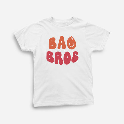 Bao Bros - Baby, Toddler, & Youth