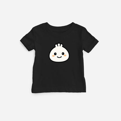 Dumpling (Infant, Toddler, & Youth)