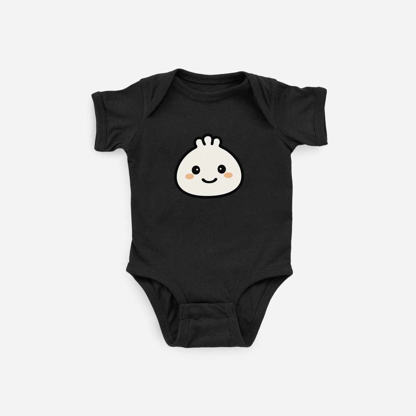 Dumpling (Infant, Toddler, & Youth)