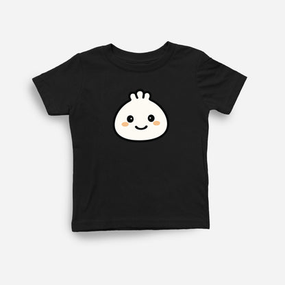 Dumpling (Infant, Toddler, & Youth)