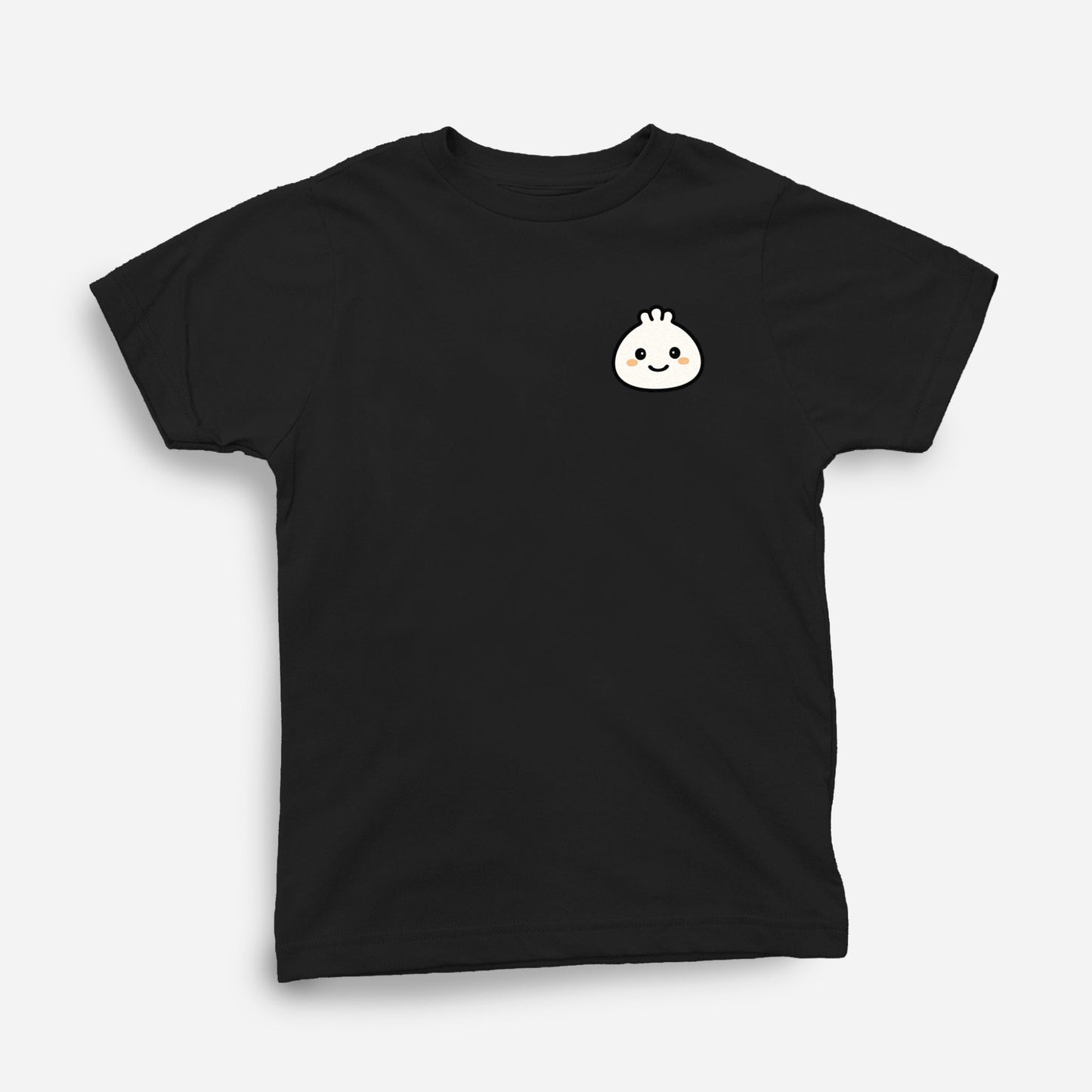 Dumpling (Infant, Toddler, & Youth)
