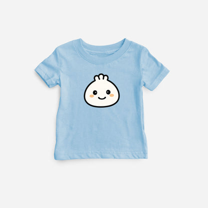 Dumpling (Infant, Toddler, & Youth)