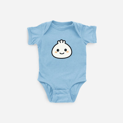 Dumpling (Infant, Toddler, & Youth)
