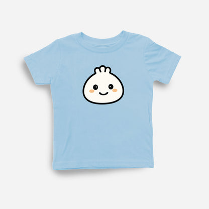Dumpling (Infant, Toddler, & Youth)