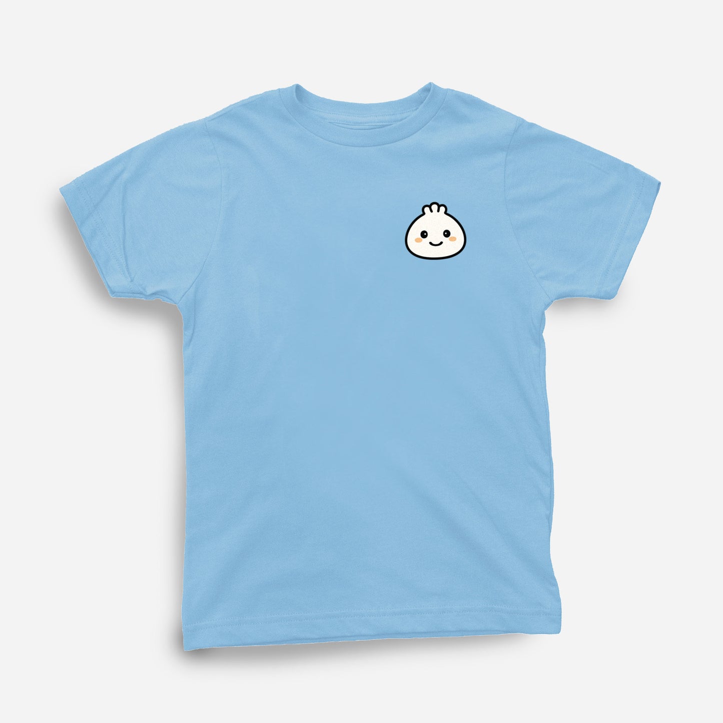 Dumpling (Infant, Toddler, & Youth)