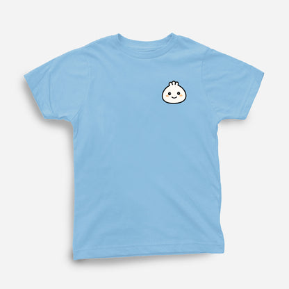 Dumpling (Infant, Toddler, & Youth)