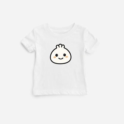 Dumpling (Infant, Toddler, & Youth)