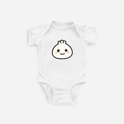 Dumpling (Infant, Toddler, & Youth)