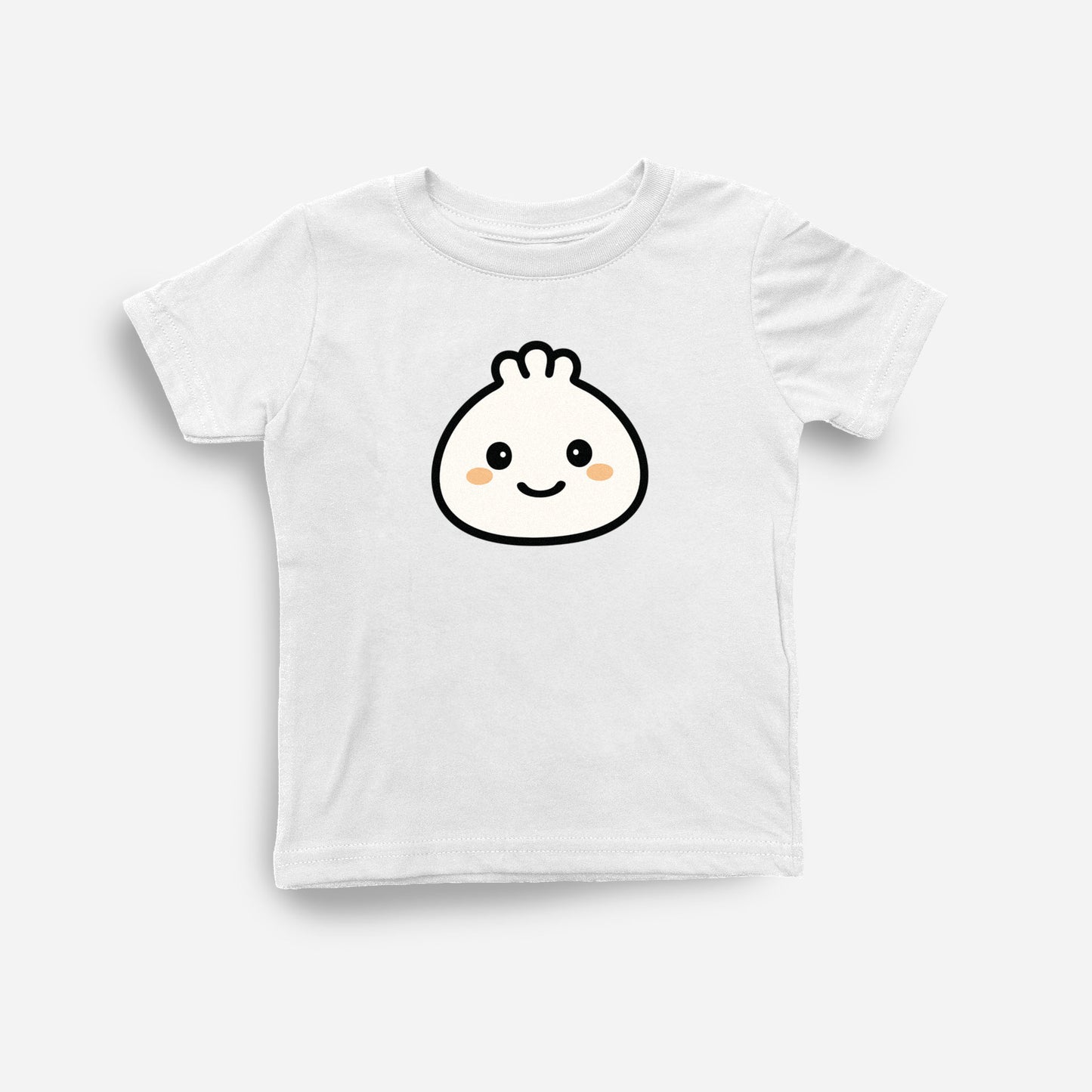 Dumpling (Infant, Toddler, & Youth)