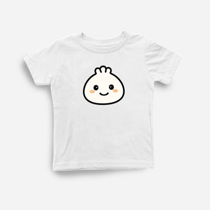 Dumpling (Infant, Toddler, & Youth)