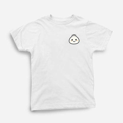 Dumpling (Infant, Toddler, & Youth)