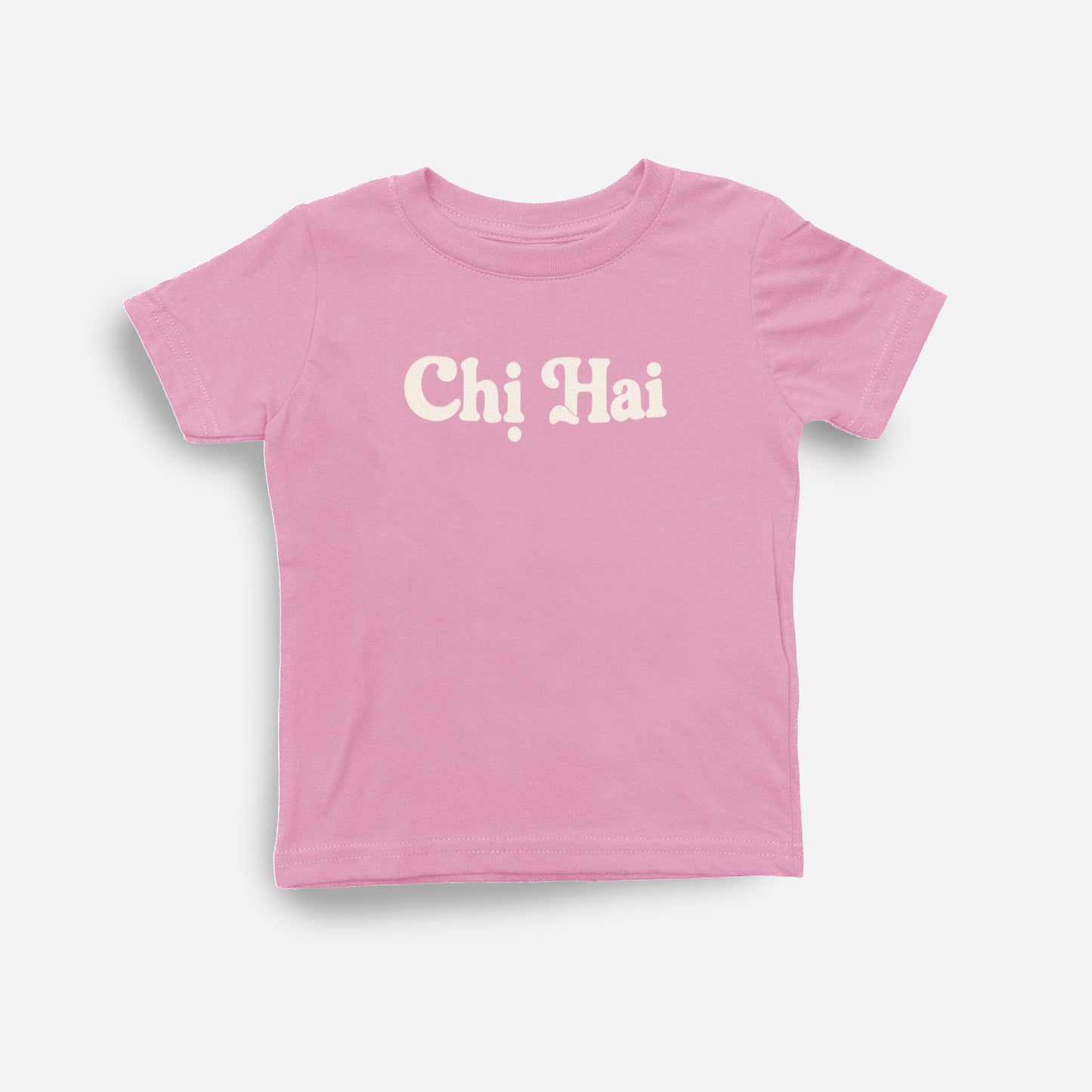 Sisters (Vietnamese)
