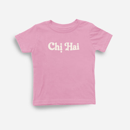 Sisters (Vietnamese)