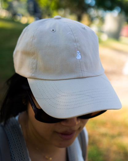 Love Sign (Micro) Hat - Adult & Kid