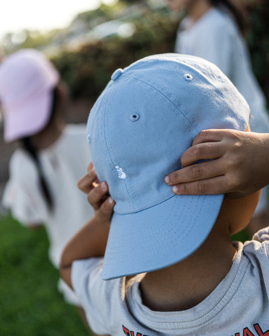 Love Sign (Micro) Hat - Adult & Kid
