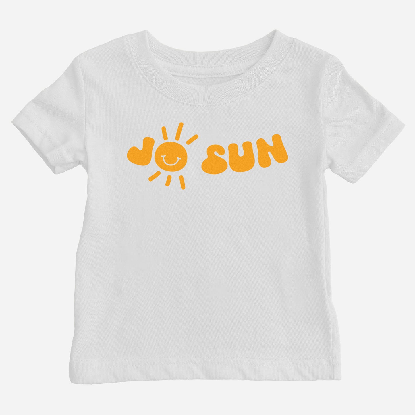 Jo Sun Shirt (Baby)