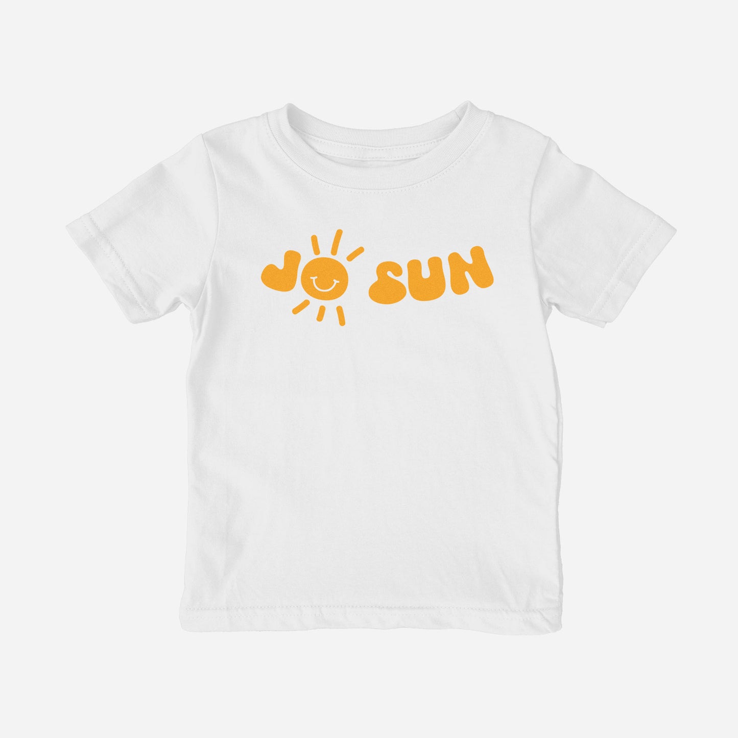 Jo Sun Shirt (Toddler)