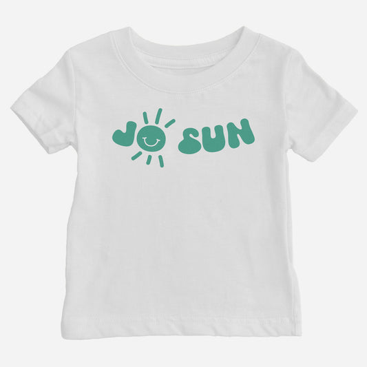 Jo Sun Shirt (Baby)