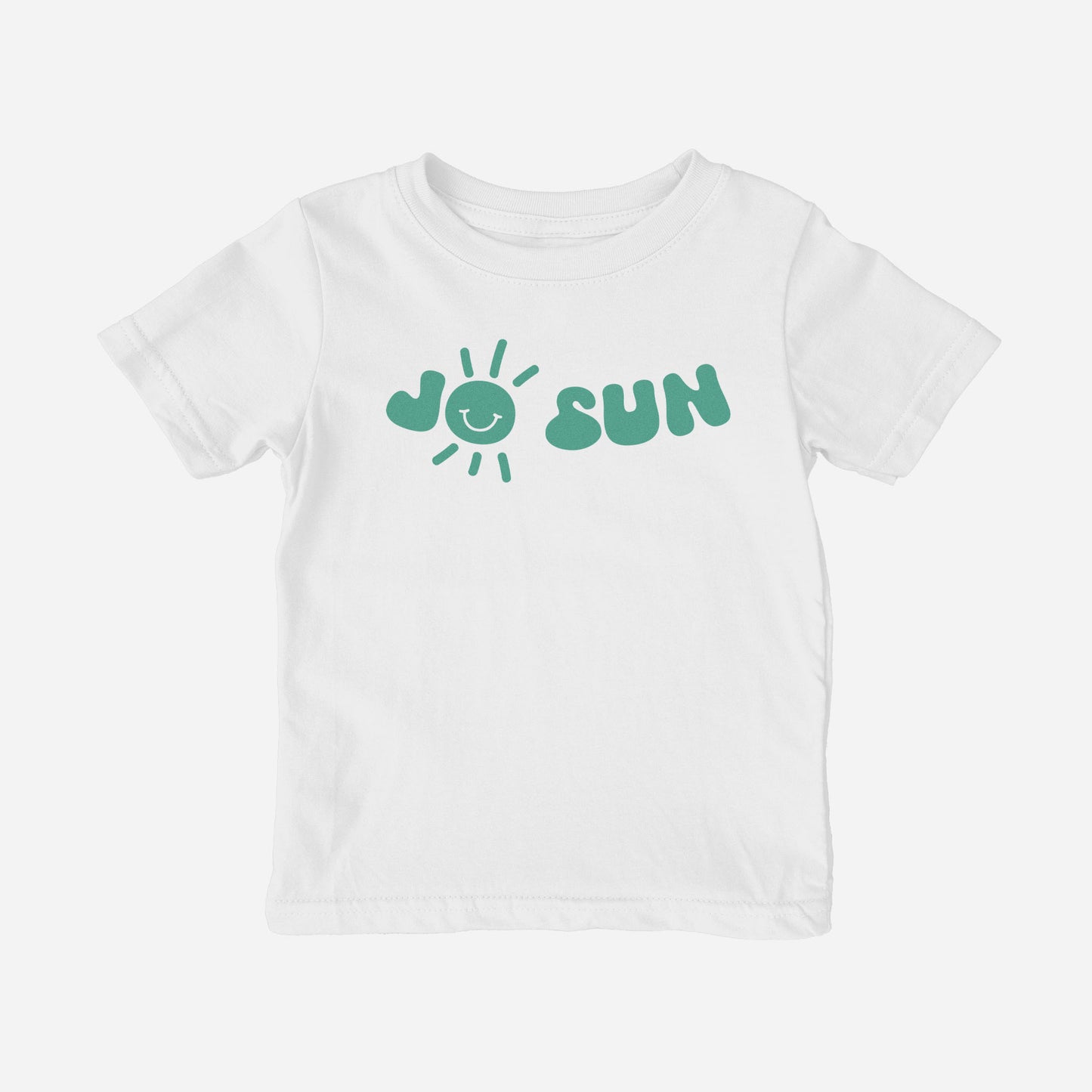 Jo Sun Shirt (Toddler)